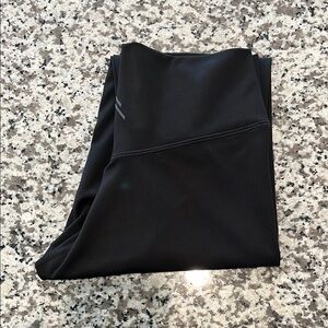 ONER Active Timeless Leggings Size L Black